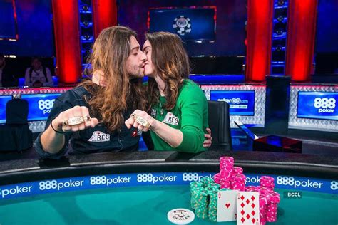 liv boeree naked|These pictures of poker player Liv Boeree will leave you asking。